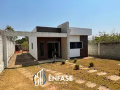 Casa com 2 Quartos à venda, 360m² no Santa Rosa, Igarapé - Foto 1