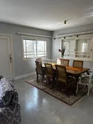 Casa com 3 Quartos à venda, 143m² no Centro, Viamão - Foto 12