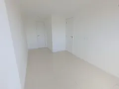 Apartamento com 2 Quartos à venda, 55m² no Centro, Fortaleza - Foto 5