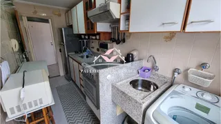 Apartamento com 2 Quartos à venda, 104m² no Martim de Sa, Caraguatatuba - Foto 31