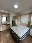 Apartamento com 3 Quartos para alugar, 86m² no Setor Bueno, Goiânia - Foto 21