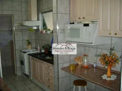 Apartamento com 2 Quartos à venda, 78m² no Gopouva, Guarulhos - Foto 2