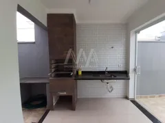 Casa de Condomínio com 3 Quartos à venda, 125m² no Jardim Reserva Ipanema, Sorocaba - Foto 17