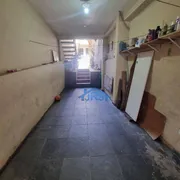 Casa com 2 Quartos à venda, 250m² no Jardim dos Camargos, Barueri - Foto 26