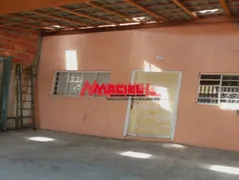 Casa Comercial com 3 Quartos à venda, 71m² no Jardim Santa Luzia, São José dos Campos - Foto 3