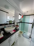 Apartamento com 2 Quartos à venda, 160m² no Centro, Cabo Frio - Foto 11