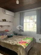 Casa com 3 Quartos à venda, 40m² no Passo do Vigario, Viamão - Foto 8