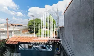 Casa com 4 Quartos à venda, 200m² no Vila Sao Francisco (Zona Leste), São Paulo - Foto 7