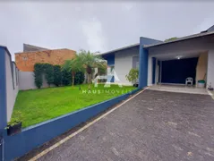 Casa com 2 Quartos à venda, 70m² no Três Rios do Sul, Jaraguá do Sul - Foto 1