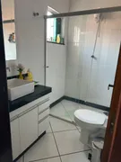 Casa com 5 Quartos à venda, 120m² no Novo Progresso, Contagem - Foto 36