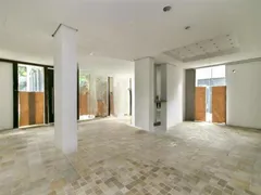 com 4 Quartos para venda ou aluguel, 497m² no Jardim Paulista, São Paulo - Foto 3