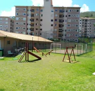 Apartamento com 2 Quartos à venda, 92m² no Itaipava, Petrópolis - Foto 14