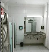 Conjunto Comercial / Sala para alugar, 19m² no Móoca, São Paulo - Foto 9