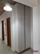 Fazenda / Sítio / Chácara com 3 Quartos à venda, 350m² no , Nazaré Paulista - Foto 7