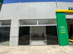 Loja / Salão / Ponto Comercial para alugar, 480m² no Ressaca, Contagem - Foto 6