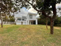 Casa de Condomínio com 4 Quartos à venda, 280m² no Jardins da Lagoa I, Lagoa Santa - Foto 12