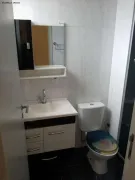 Apartamento com 2 Quartos à venda, 50m² no Cambuci, São Paulo - Foto 23