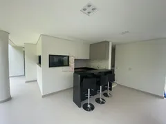 Casa de Condomínio com 3 Quartos para alugar, 296m² no Marco Leite, Jundiaí - Foto 6