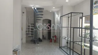 Casa Comercial para alugar, 65m² no Santa Paula, São Caetano do Sul - Foto 2