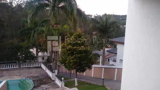 Casa de Condomínio com 4 Quartos à venda, 1135m² no Novo Horizonte Hills I e II , Arujá - Foto 17