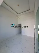 Casa com 3 Quartos à venda, 115m² no Parque Santa Cecília, Aparecida de Goiânia - Foto 7