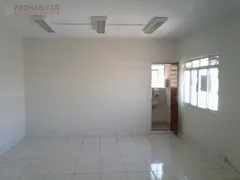 Conjunto Comercial / Sala para alugar, 42m² no Capela do Socorro, São Paulo - Foto 2