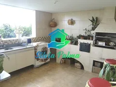 Casa com 4 Quartos à venda, 318m² no Joá, Lagoa Santa - Foto 32