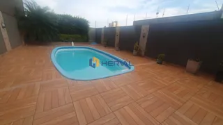 Casa com 3 Quartos à venda, 146m² no Vila Marumby, Maringá - Foto 22