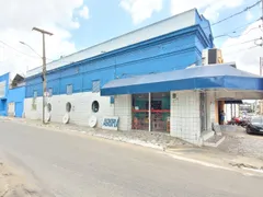 Loja / Salão / Ponto Comercial com 1 Quarto para alugar, 187m² no Centro, Teresina - Foto 1