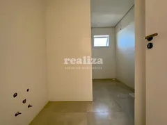 Cobertura com 2 Quartos à venda, 97m² no Centro, Canela - Foto 10