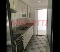 Cobertura com 3 Quartos à venda, 145m² no Vila Mascote, São Paulo - Foto 9