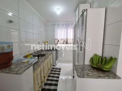 Casa com 2 Quartos à venda, 77m² no Piratininga Venda Nova, Belo Horizonte - Foto 6