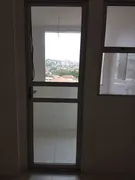 Apartamento com 3 Quartos à venda, 91m² no Sao Sebastiao ressaca, Belo Horizonte - Foto 13