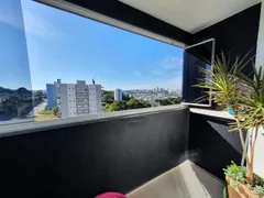 Apartamento com 2 Quartos à venda, 63m² no São José, Caxias do Sul - Foto 10