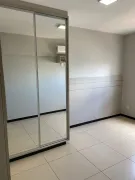 Apartamento com 2 Quartos à venda, 57m² no Setor Bueno, Goiânia - Foto 3