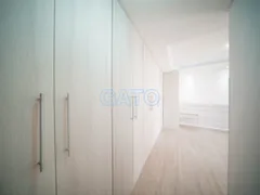 Casa de Condomínio com 3 Quartos à venda, 224m² no Residencial Village das Flores, Jundiaí - Foto 31