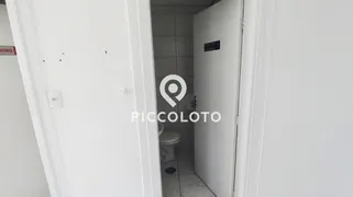 Prédio Inteiro com 1 Quarto para alugar, 550m² no Vila Santana, Campinas - Foto 22