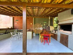 Casa de Condomínio com 5 Quartos à venda, 220m² no Cachoeira do Bom Jesus, Florianópolis - Foto 18