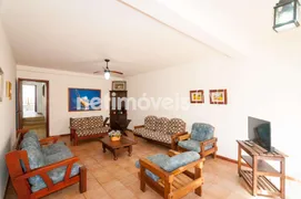 Casa com 6 Quartos à venda, 478m² no Meaipe, Guarapari - Foto 14