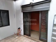 Casa com 3 Quartos para alugar, 396m² no Vila Nossa Senhora da Paz, São José do Rio Preto - Foto 17