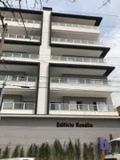 Apartamento com 2 Quartos à venda, 76m² no Jardim Santa Rosalia, Sorocaba - Foto 14