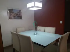 Apartamento com 2 Quartos à venda, 76m² no Engenho De Dentro, Rio de Janeiro - Foto 6