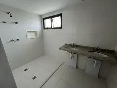 Apartamento com 3 Quartos à venda, 145m² no Paraíso, São Paulo - Foto 9