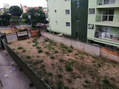 Terreno / Lote / Condomínio à venda, 480m² no Lundcéia, Lagoa Santa - Foto 4