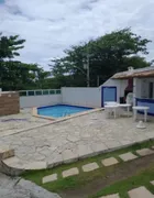 Casa de Condomínio com 2 Quartos à venda, 70m² no Buraquinho, Lauro de Freitas - Foto 2