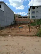 Terreno / Lote / Condomínio à venda, 200m² no Monte Verde, Betim - Foto 1