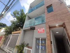 Apartamento com 2 Quartos à venda, 40m² no Vila Marieta, São Paulo - Foto 4
