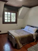 Casa com 3 Quartos à venda, 220m² no Parque das Hortênsias, Canela - Foto 35
