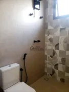 Casa de Condomínio com 3 Quartos para venda ou aluguel, 207m² no Villaggio Di Itaici, Indaiatuba - Foto 17