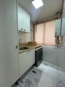 Apartamento com 3 Quartos à venda, 111m² no Floresta, Caxias do Sul - Foto 9